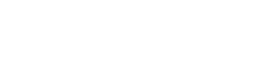 汕头市胜际货运有限公司
